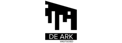 De Ark Vastgoed