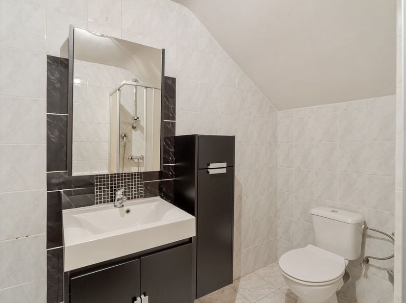 Maison à vendre
                    à 3550 Zolder