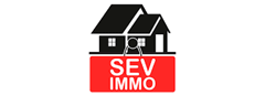 Sevimmo
