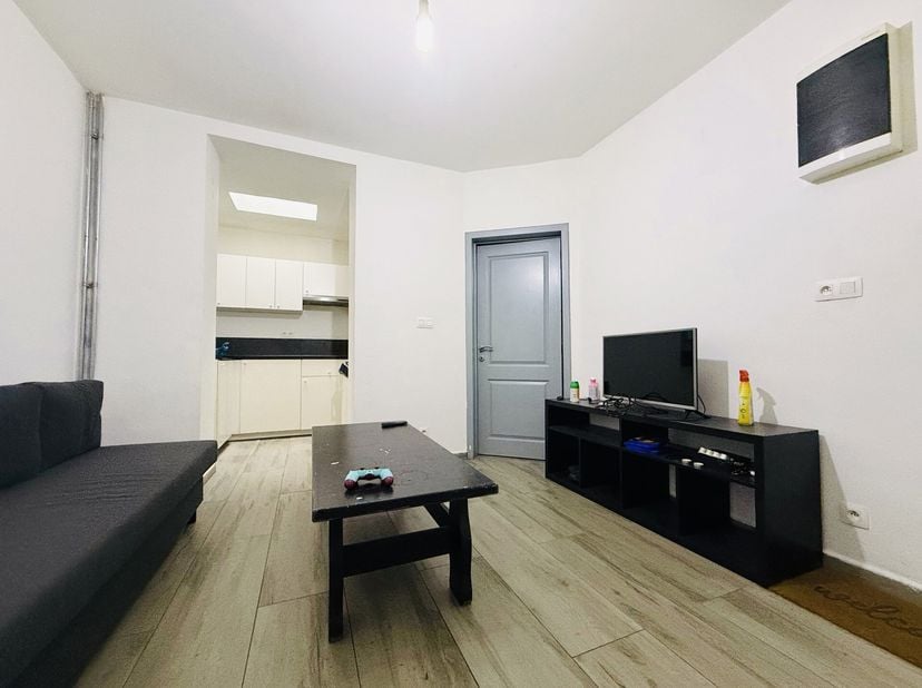 L&#039;agence SKYIMMO vous propose cette maison à Liège  Idéale pour Colocation ou Famille Nombreuse !&lt;br /&gt;
Découvrez cette superbe maison unifamiliale id