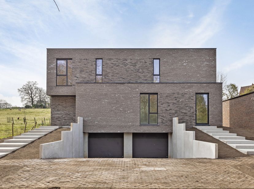 Huis te koop
                    in 3040 Huldenberg