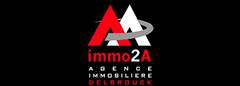 Immo 2A