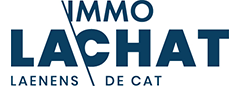 Immo Lachat