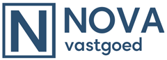 Nova Vastgoed