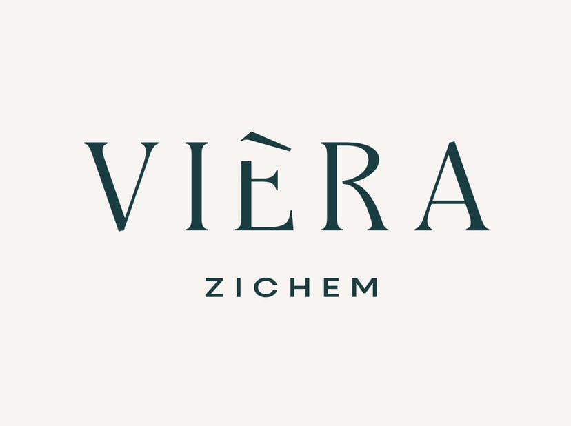 Appartement à vendre
                    à 3271 Zichem