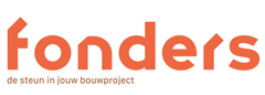 Fonders