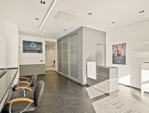                                         Woning te koop in Harelbeke, € 325.000
