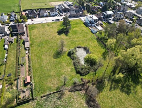                                         Terrain à vendre à Aalst, € 195.000
