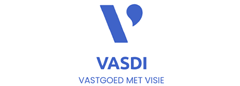 Immo Vasdi