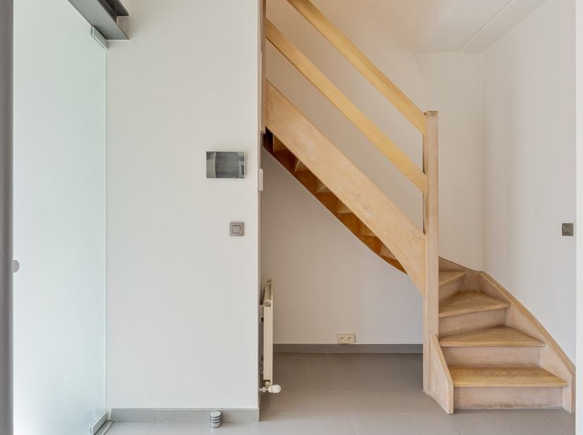 Maison à vendre
                    à 3510 Kermt