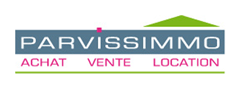 Parvissimmo