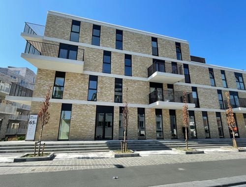                                         Kantoorruimte te koop in Machelen, € 231.000
