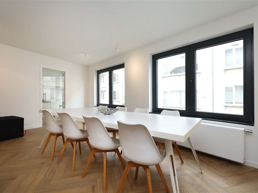 Appartement à vendre
                    à 3500 Hasselt