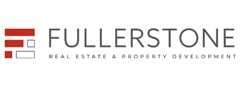 Fullerstone NV