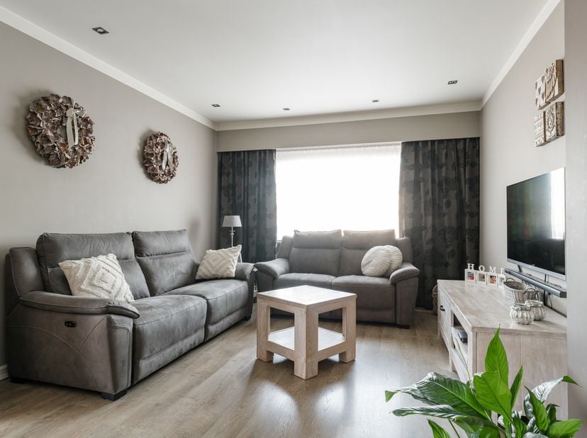 Maison à vendre
                    à 3900 Overpelt