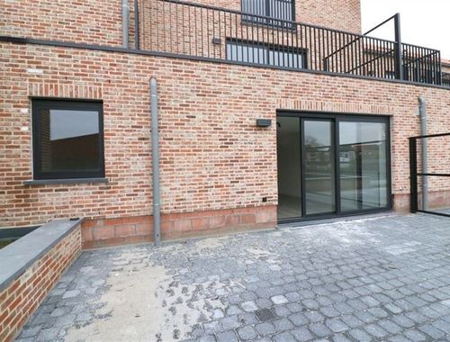                                        Appartement te huur in Zichem, € 925
