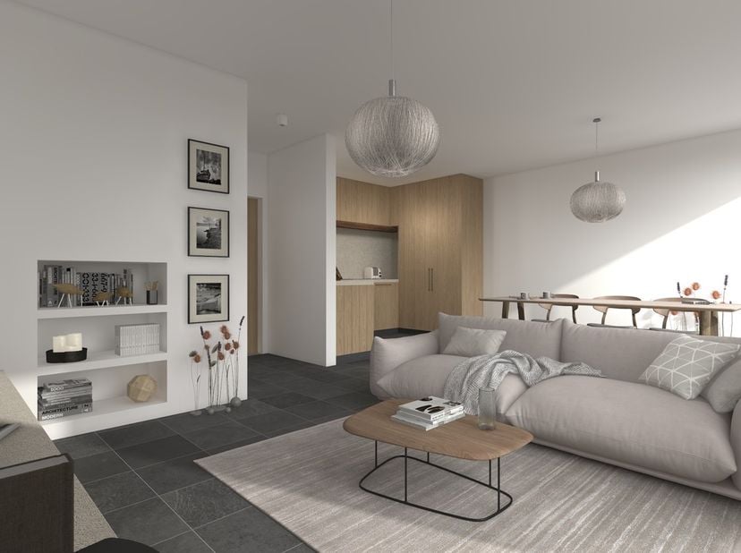 &#039;Stenenmolen&#039; - een zorgeloze &amp; energiezuinige nieuwbouw woning met tuin&lt;br /&gt;
&lt;br /&gt;
*** Verlaagd BTW-tarief van 6% is mogelijk indien u als koper aa