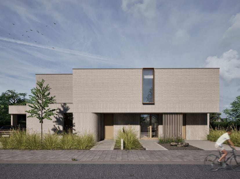 Huis te koop
                    in 3800 Zepperen