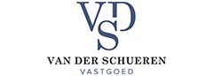 VDS vastgoed