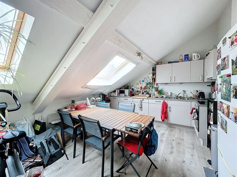580/m of €6962/jaar