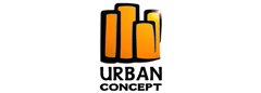 Urban Concept