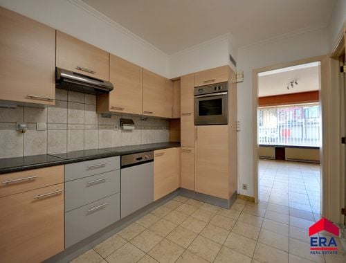                                         Appartement à vendre à Eeklo, € 195.000
