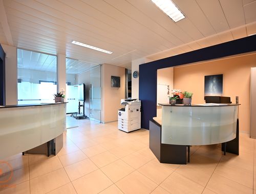                                        Handelspand te koop in Rekkem, € 149.000
