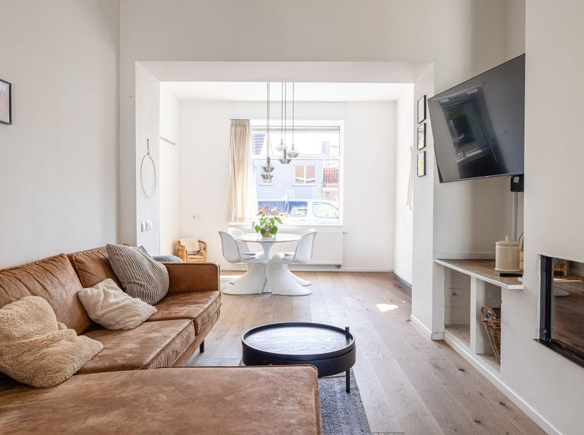 Maison à vendre
                    à 9940 Ertvelde