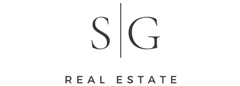 SG Real Estate