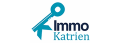 Immo Katrien