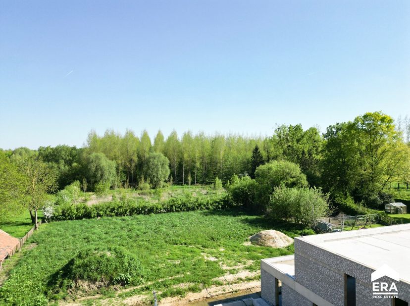 Appartement à vendre
                    à 3720 Kortessem