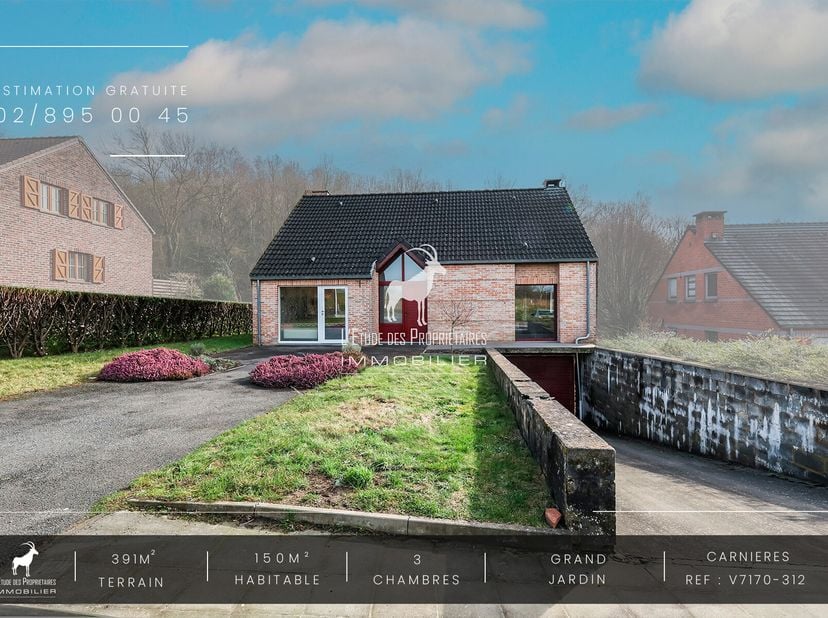 *** SOUS-OPTION ***&lt;br /&gt;
Référence Agence : v7170-312&lt;br /&gt;
*** VISITE VIRTUELLE : ***https://envisite.net/vtour/fr/bieifj&lt;br /&gt;
Découvrez cette char