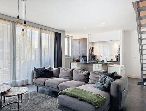                                         Appartement te koop in Kapellen, € 325.000
