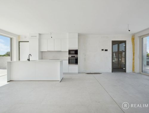                                         Appartement te koop in Vichte, € 349.950
