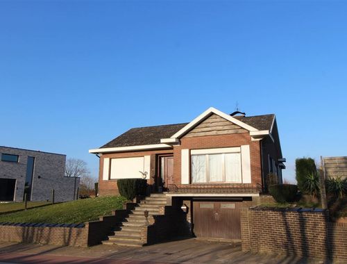                                         Woning te koop in Tielt, € 259.000
