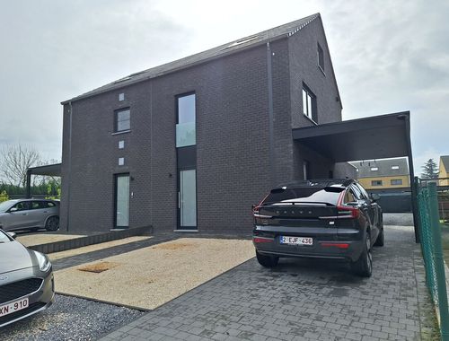                                         Woning te huur in Zolder, € 1.300
