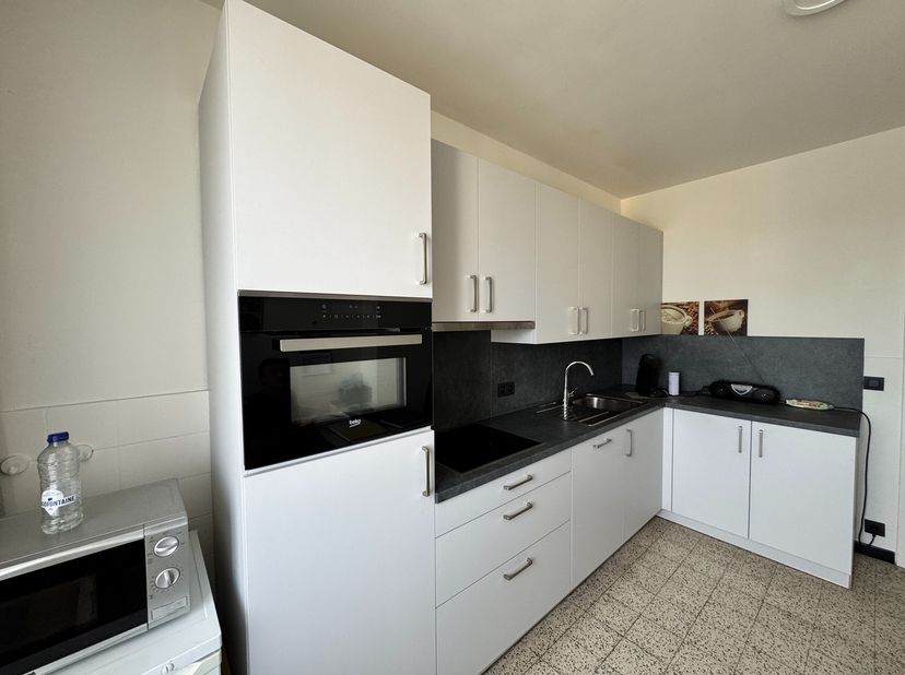 Appartement à louer
                    à 3620 Neerharen