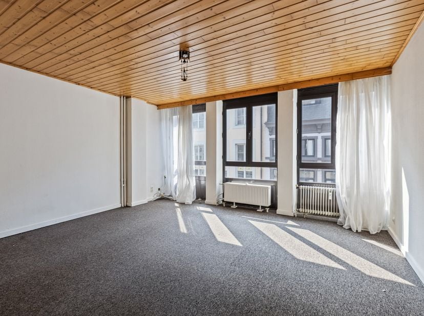 Appartement à vendre
                    à 3680 Maaseik