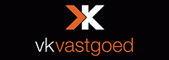 VK vastgoed