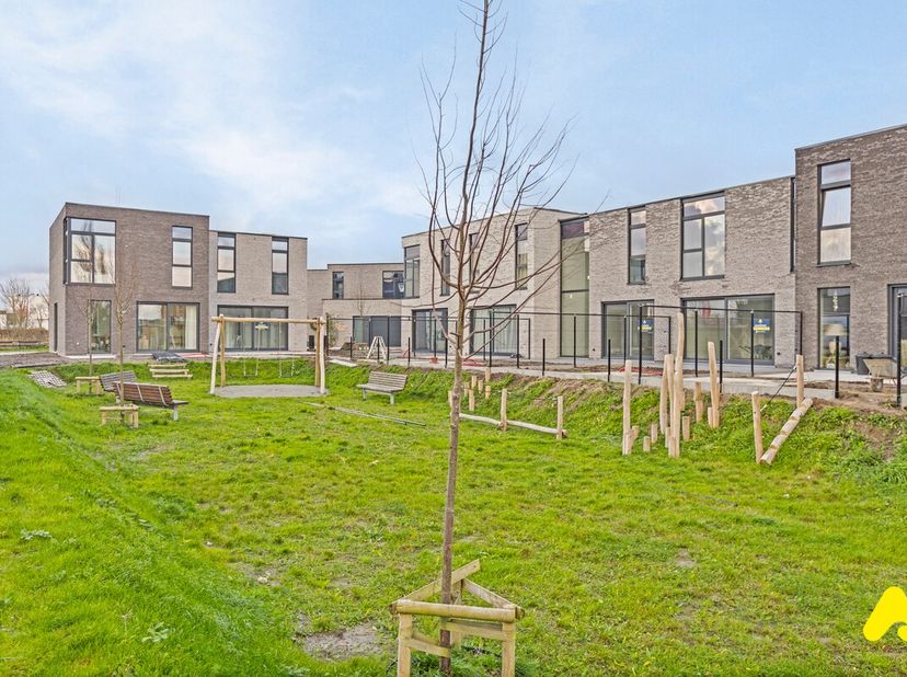 Huis te koop
                    in 8660 Adinkerke