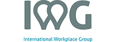 IWG