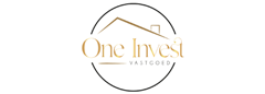 One Invest vastgoed