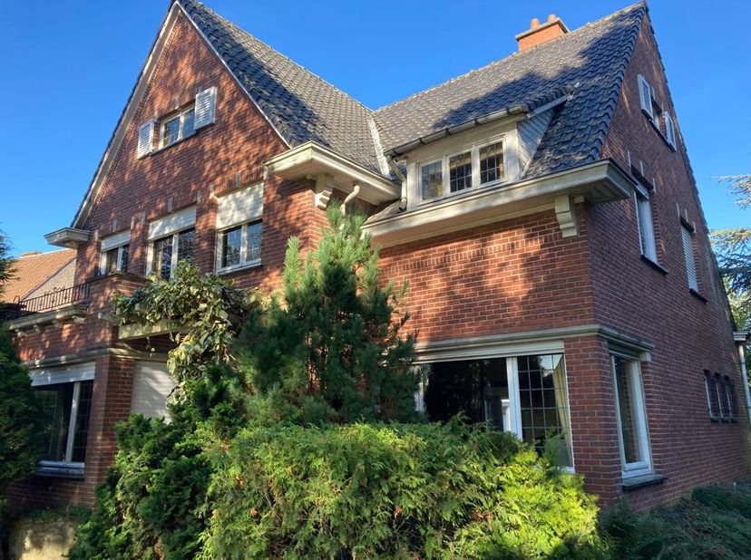 Binnenkort te koop - woningen met een ziel en/of locaties met pit.&lt;br /&gt;
&lt;br /&gt;
Wij bereiden de verkoop voor van een woning in :&lt;br /&gt;
-&lt;br /&gt;
&lt;br /&gt;
