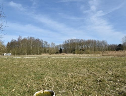                                         Terrain agricole à vendre à Moerzeke, € 60.000
