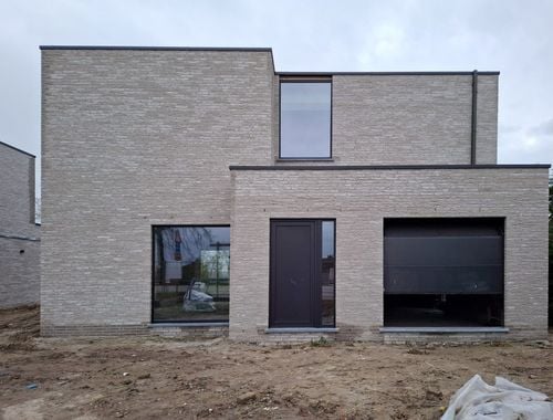                                         Villa à vendre à Passendale, € 479.000
