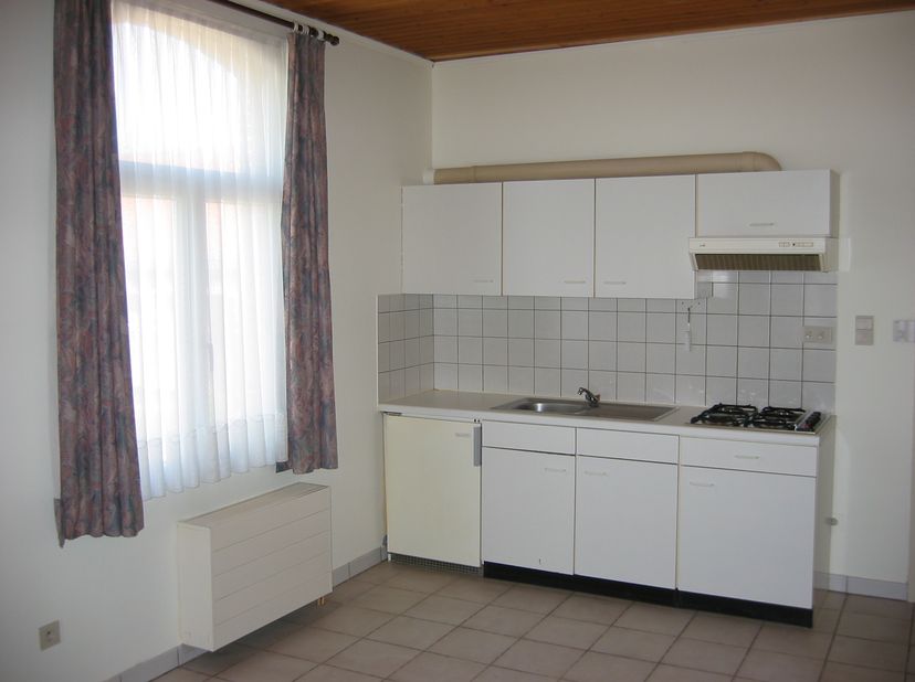Appartement à louer
                    à 3920 Lommel