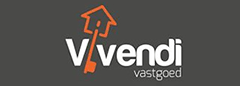 Vivendi Vastgoed Turnhout