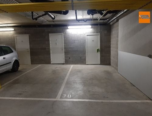                                         Garage te koop in Machelen, € 99.000
