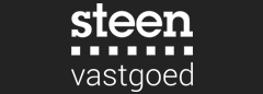 Steen Vastgoed