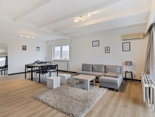                                         Appartement à vendre à Lummen, € 265.000
